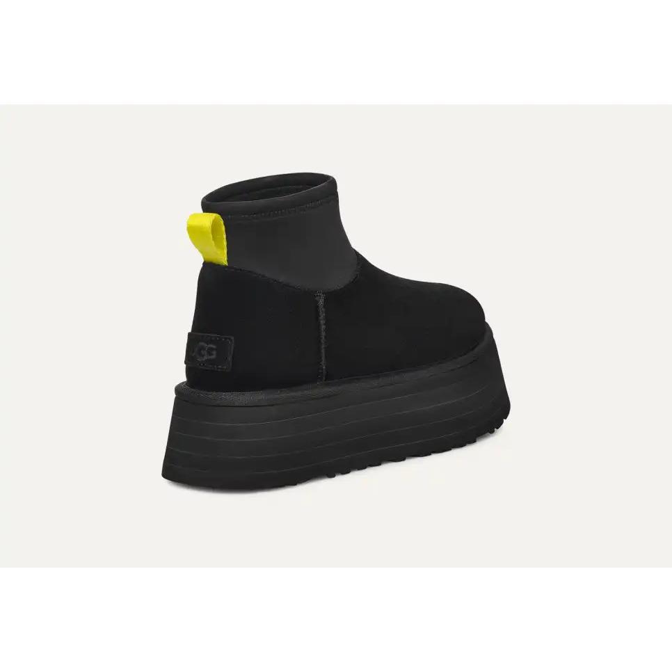 product/u/g/ugg_1168170-blk_noir_3.jpg