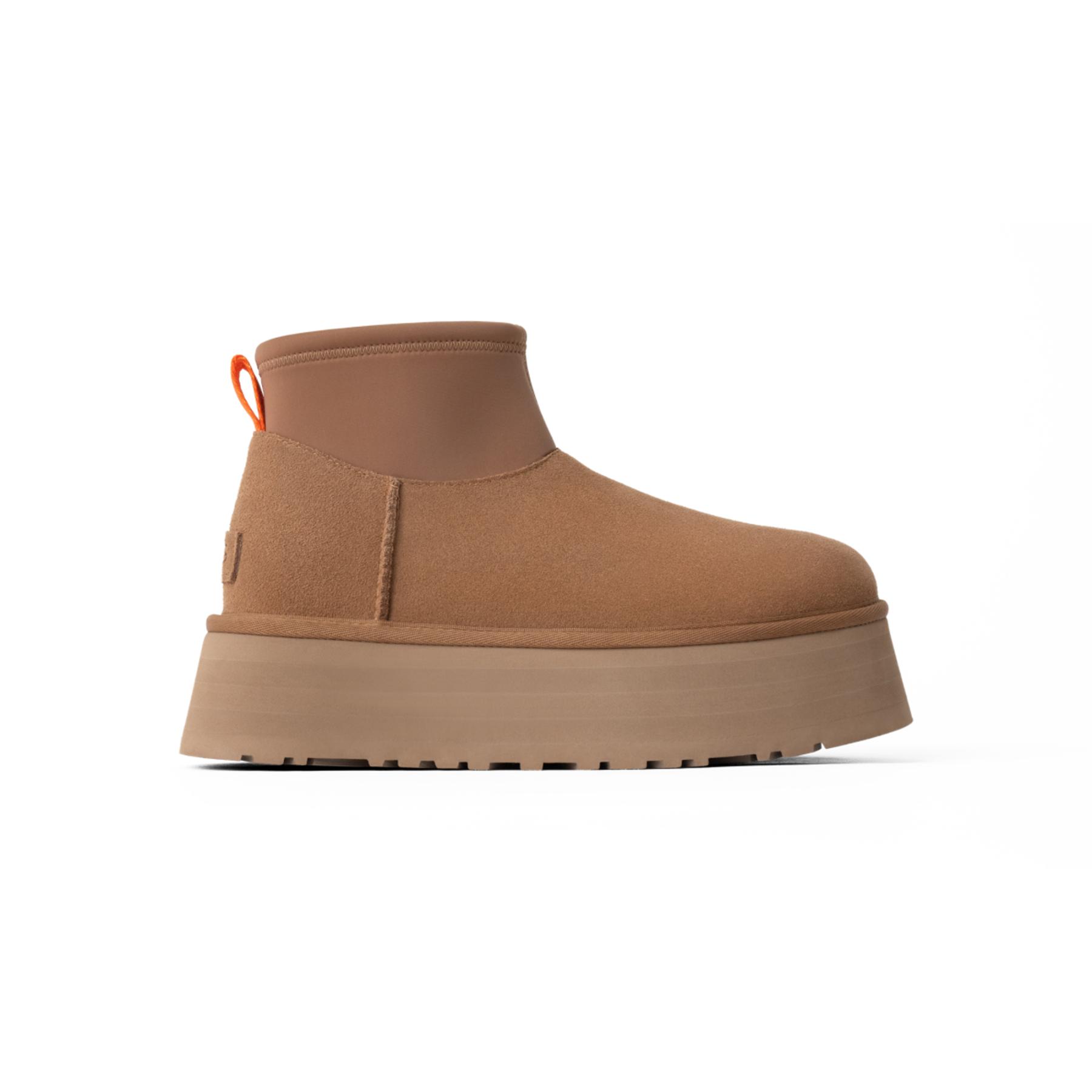 product/u/g/ugg_1168170-che_marron_1.jpg