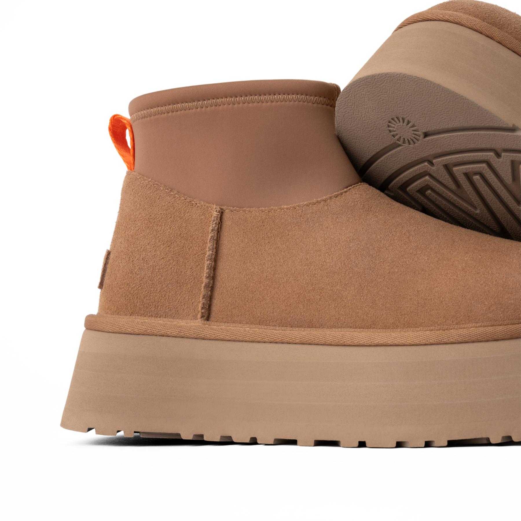 product/u/g/ugg_1168170-che_marron_5.jpg
