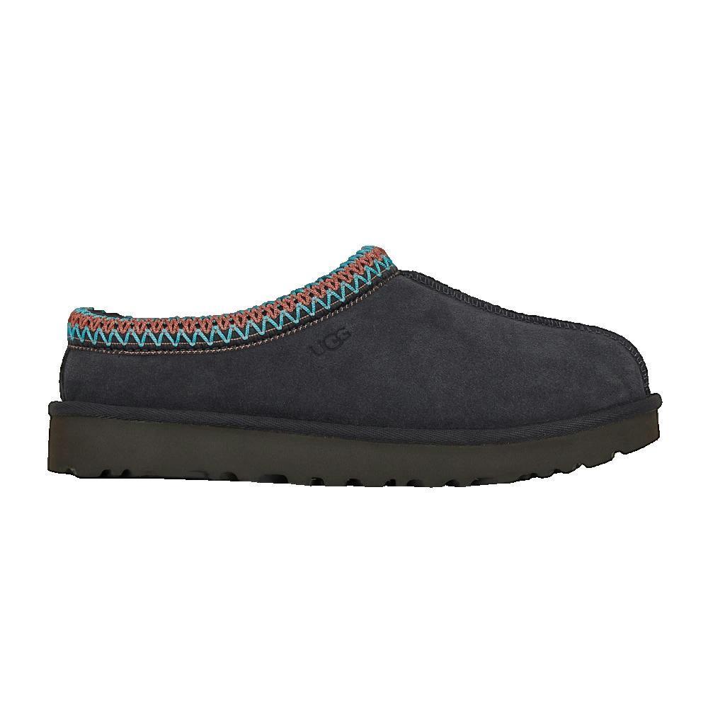 product/u/g/ugg_5955-dgry_gris_1.jpg