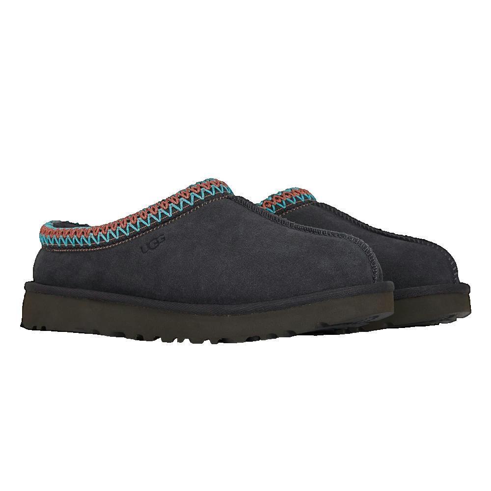product/u/g/ugg_5955-dgry_gris_2.jpg