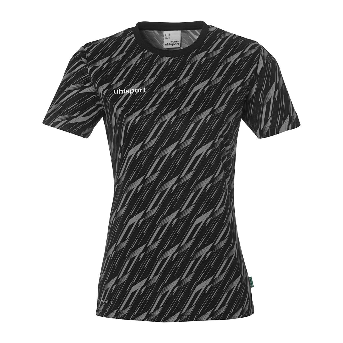 product/u/h/uhlsport_100226801_noir_1.jpg