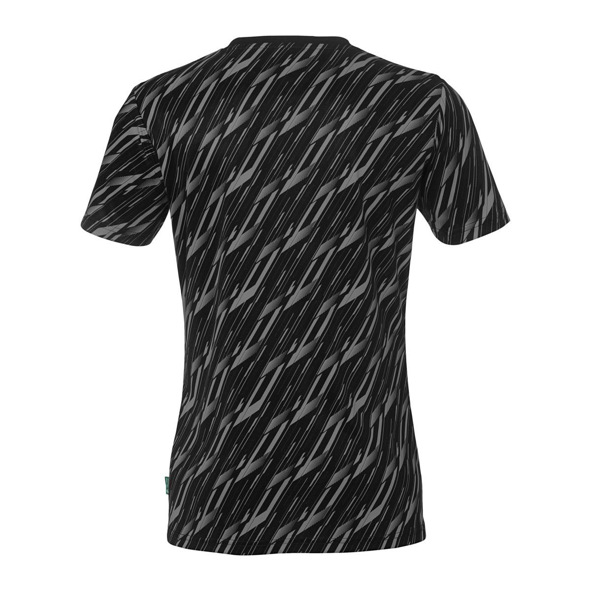 product/u/h/uhlsport_100226801_noir_2.jpg