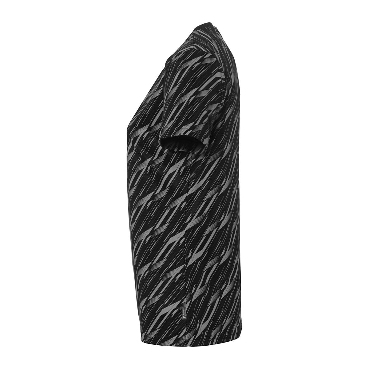 product/u/h/uhlsport_100226801_noir_3.jpg
