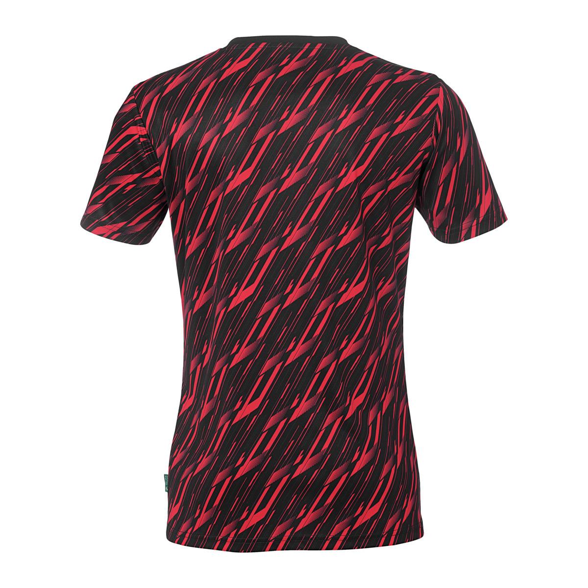 product/u/h/uhlsport_100226808_noir-rouge_2.jpg