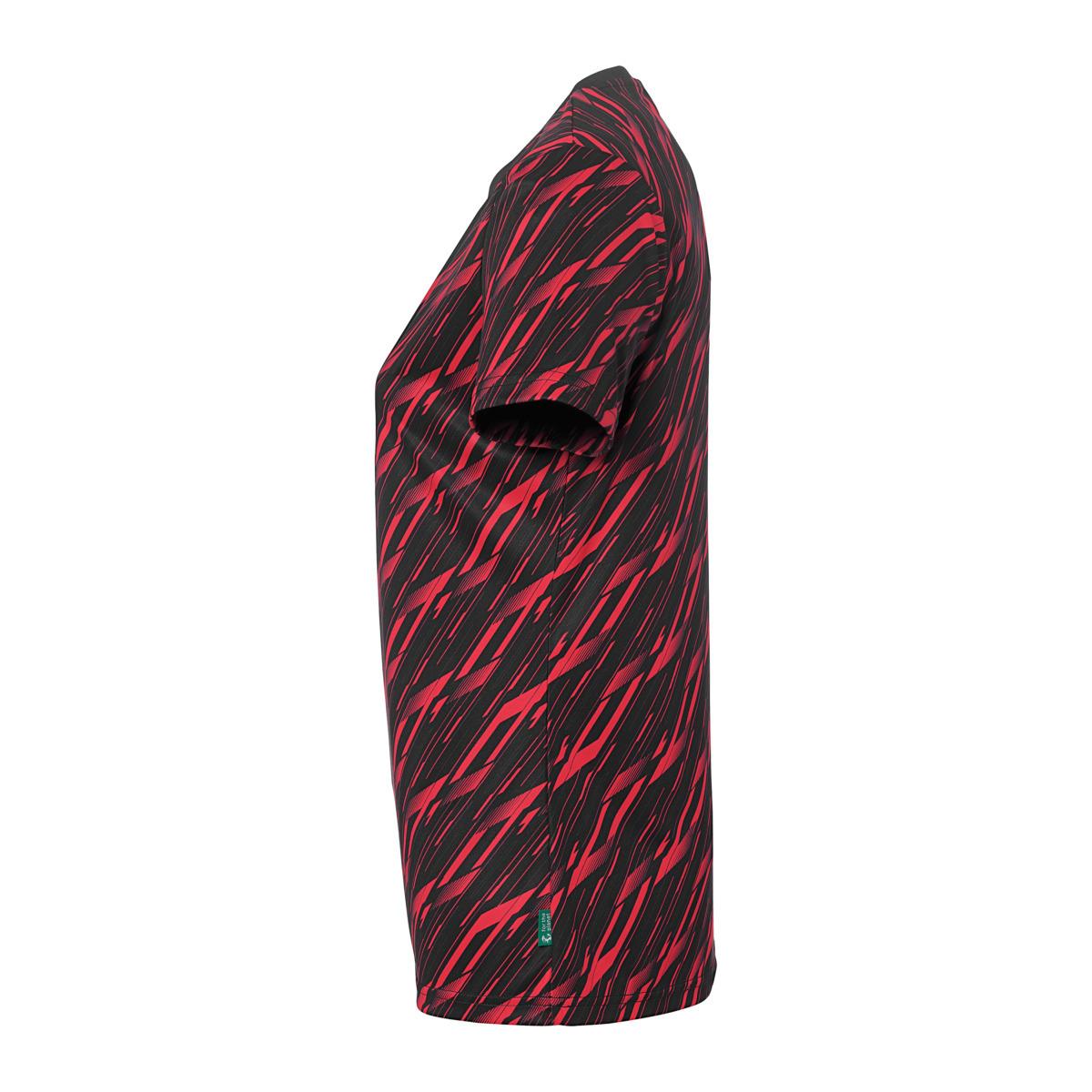product/u/h/uhlsport_100226808_noir-rouge_3.jpg