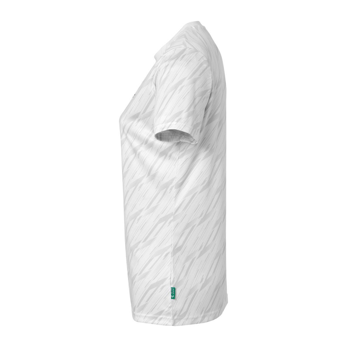 product/u/h/uhlsport_100226816_blanc_2.jpg
