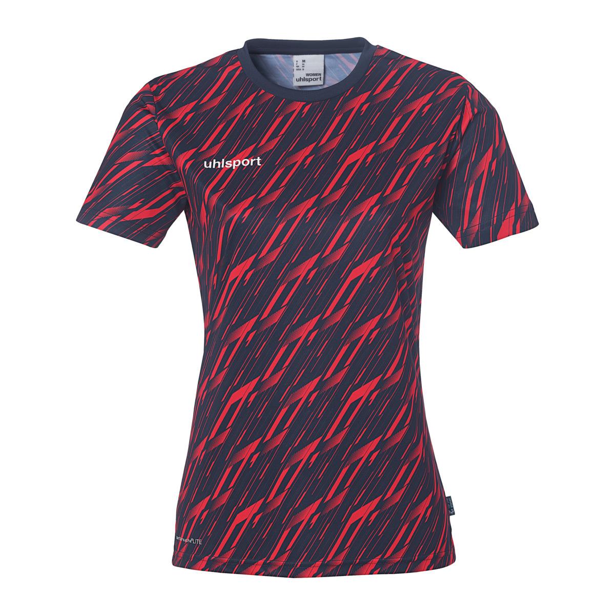 product/u/h/uhlsport_100226841_bleu-marine-rouge_1.jpg