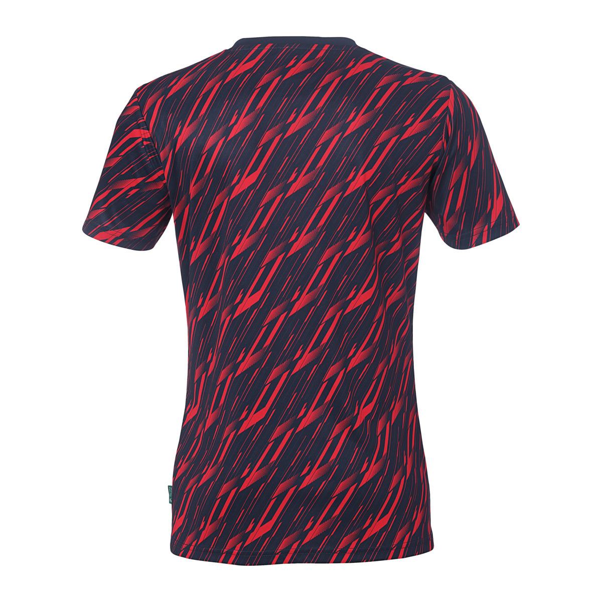 product/u/h/uhlsport_100226841_bleu-marine-rouge_2.jpg