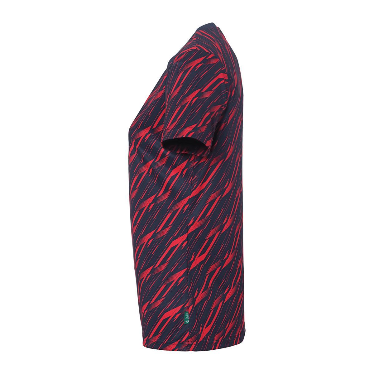 product/u/h/uhlsport_100226841_bleu-marine-rouge_3.jpg
