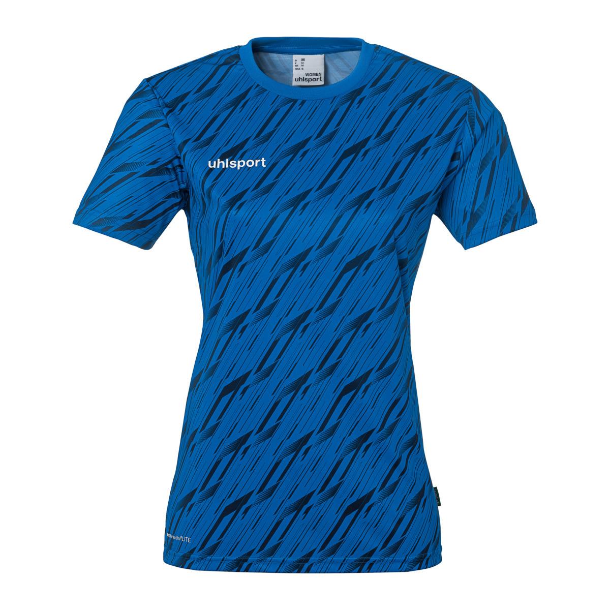 product/u/h/uhlsport_100226843_azur_1.jpg
