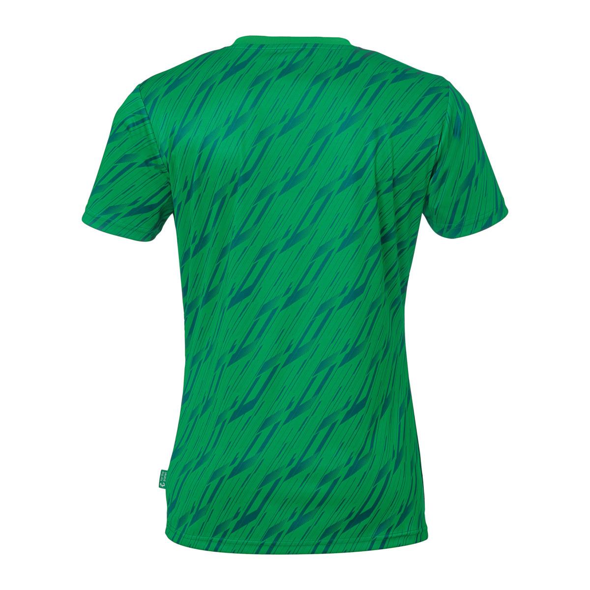 product/u/h/uhlsport_100226847_vert_2.jpg