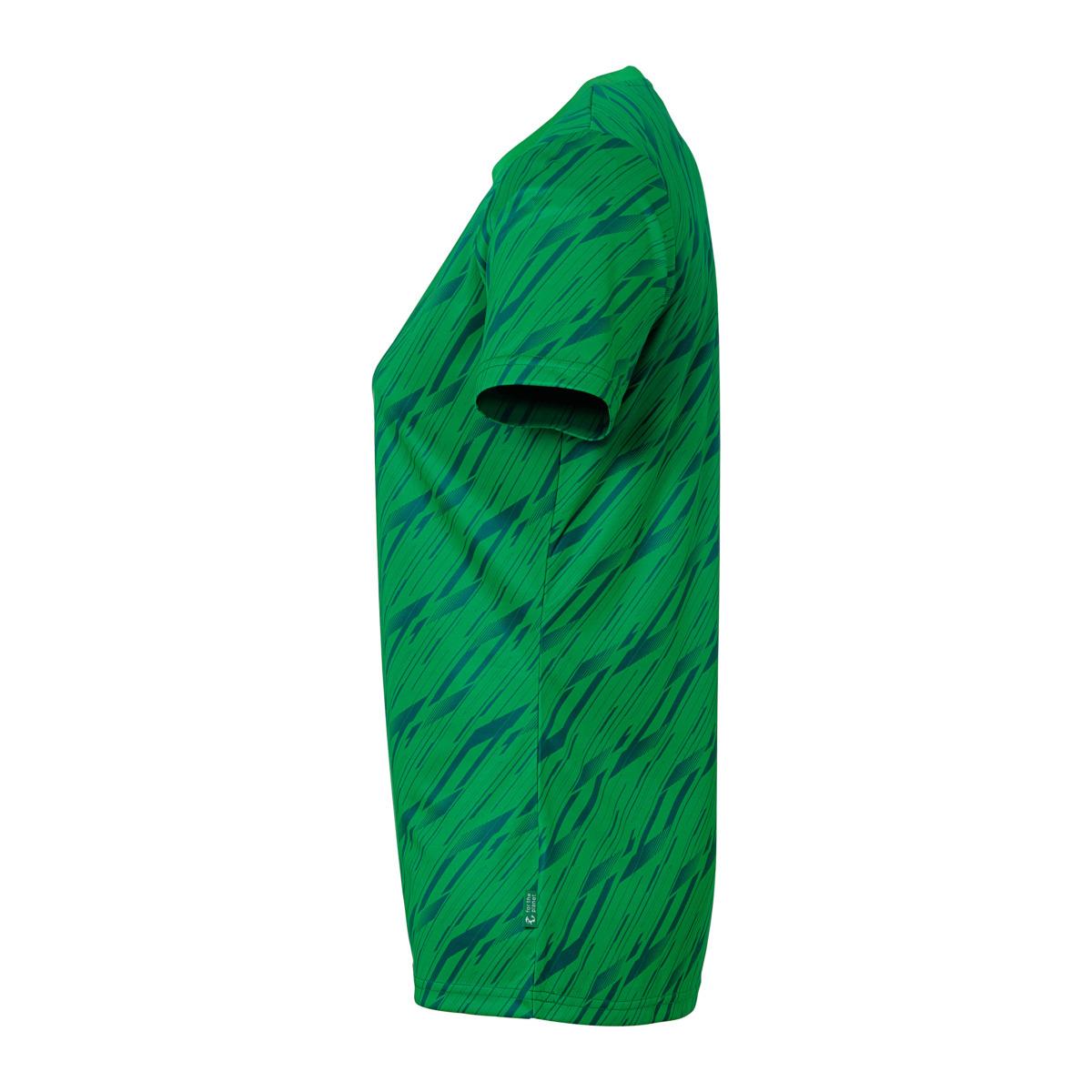 product/u/h/uhlsport_100226847_vert_3.jpg