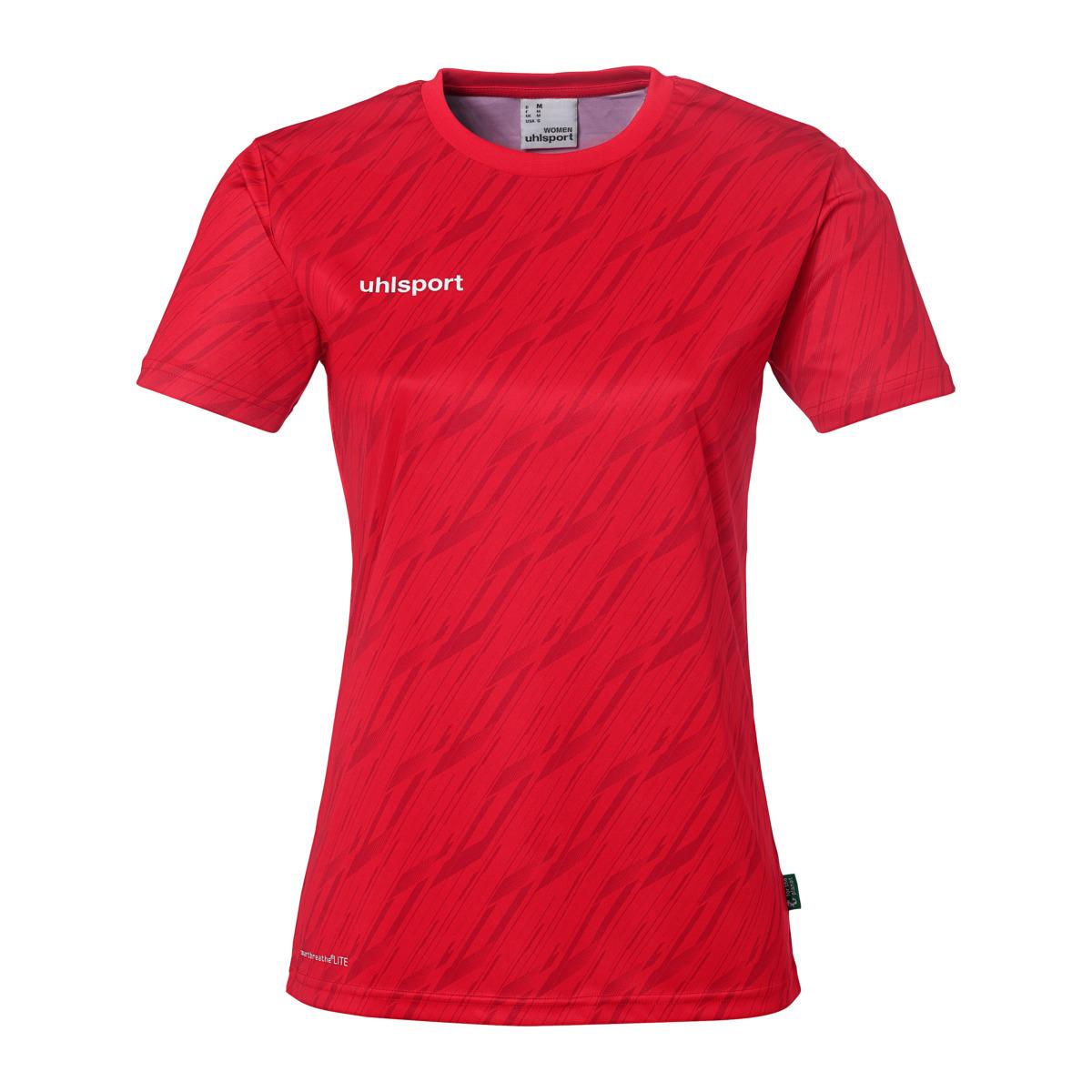product/u/h/uhlsport_100226860_rouge_1.jpg