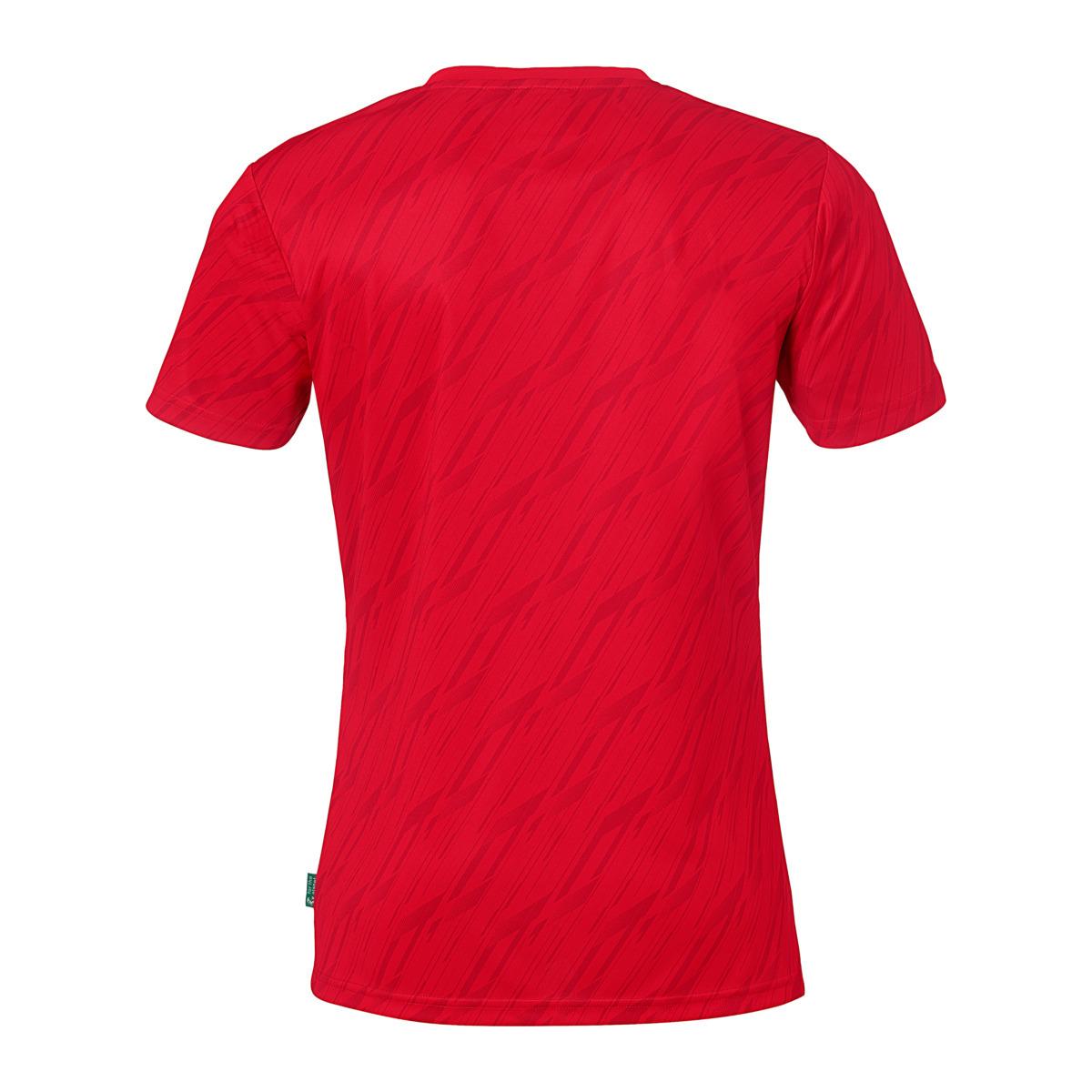 product/u/h/uhlsport_100226860_rouge_2.jpg