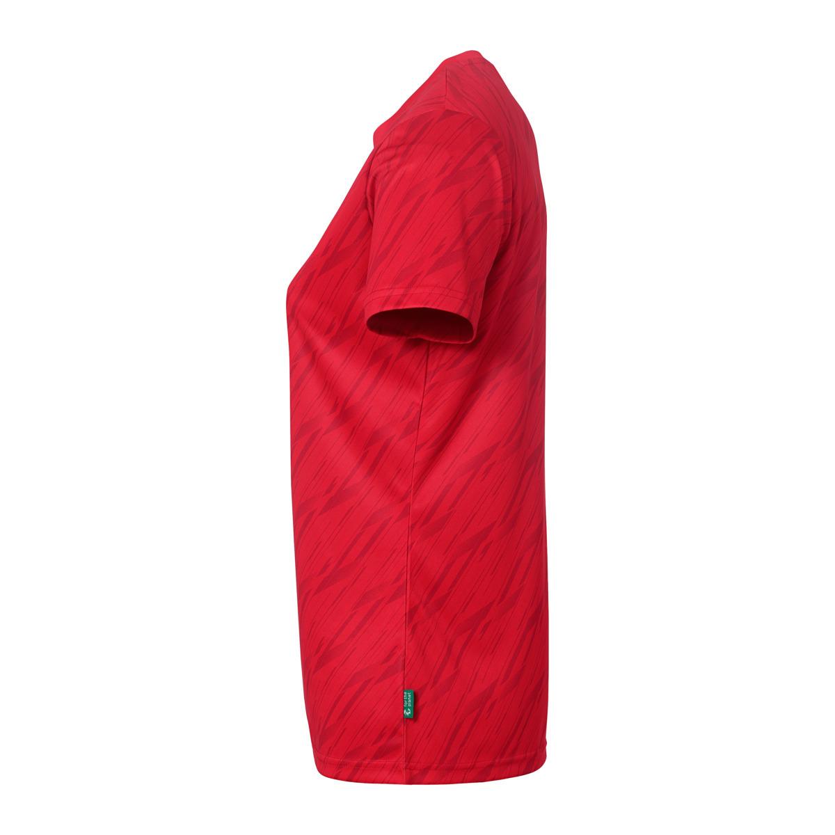 product/u/h/uhlsport_100226860_rouge_3.jpg