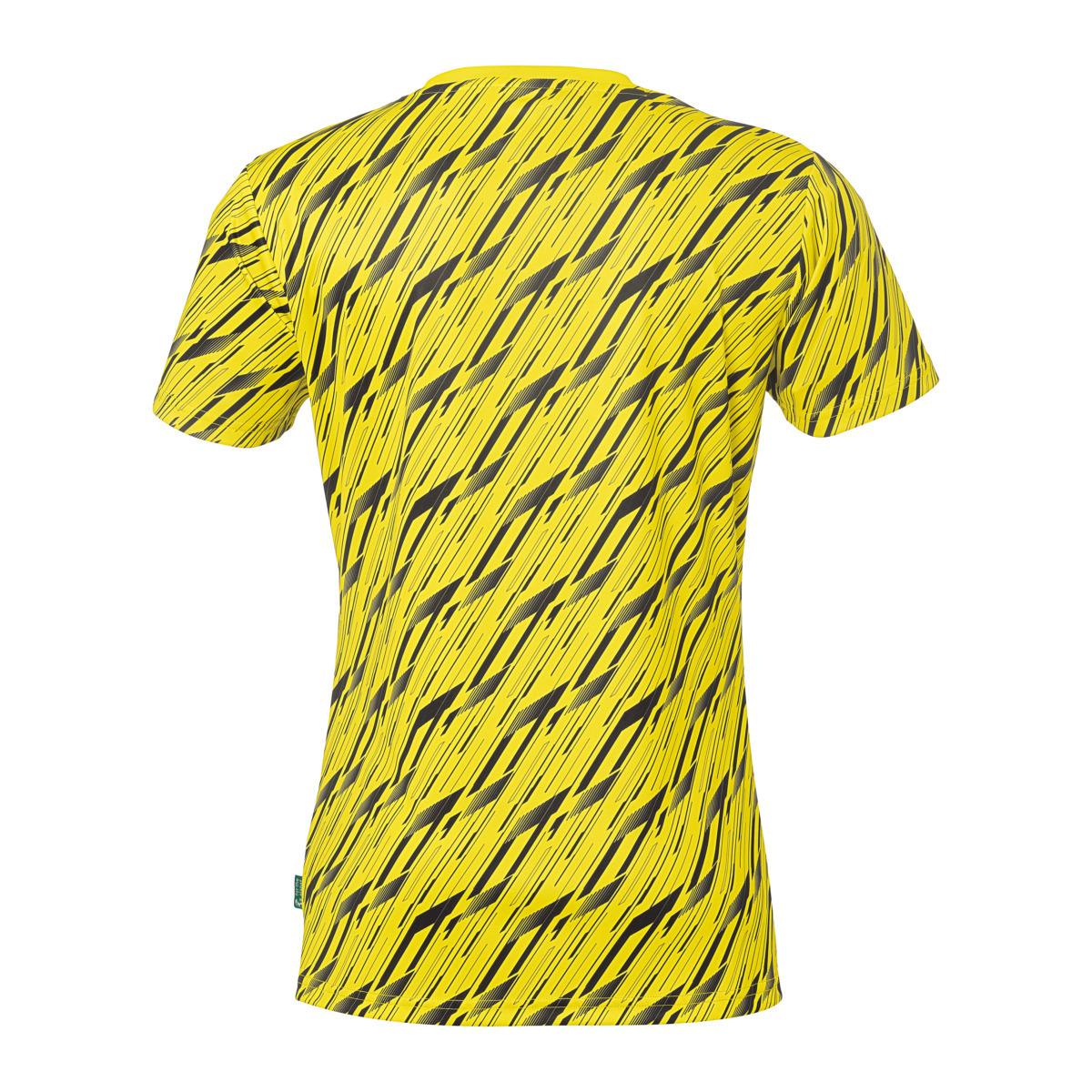 product/u/h/uhlsport_100226891_jaune-citron_2.jpg