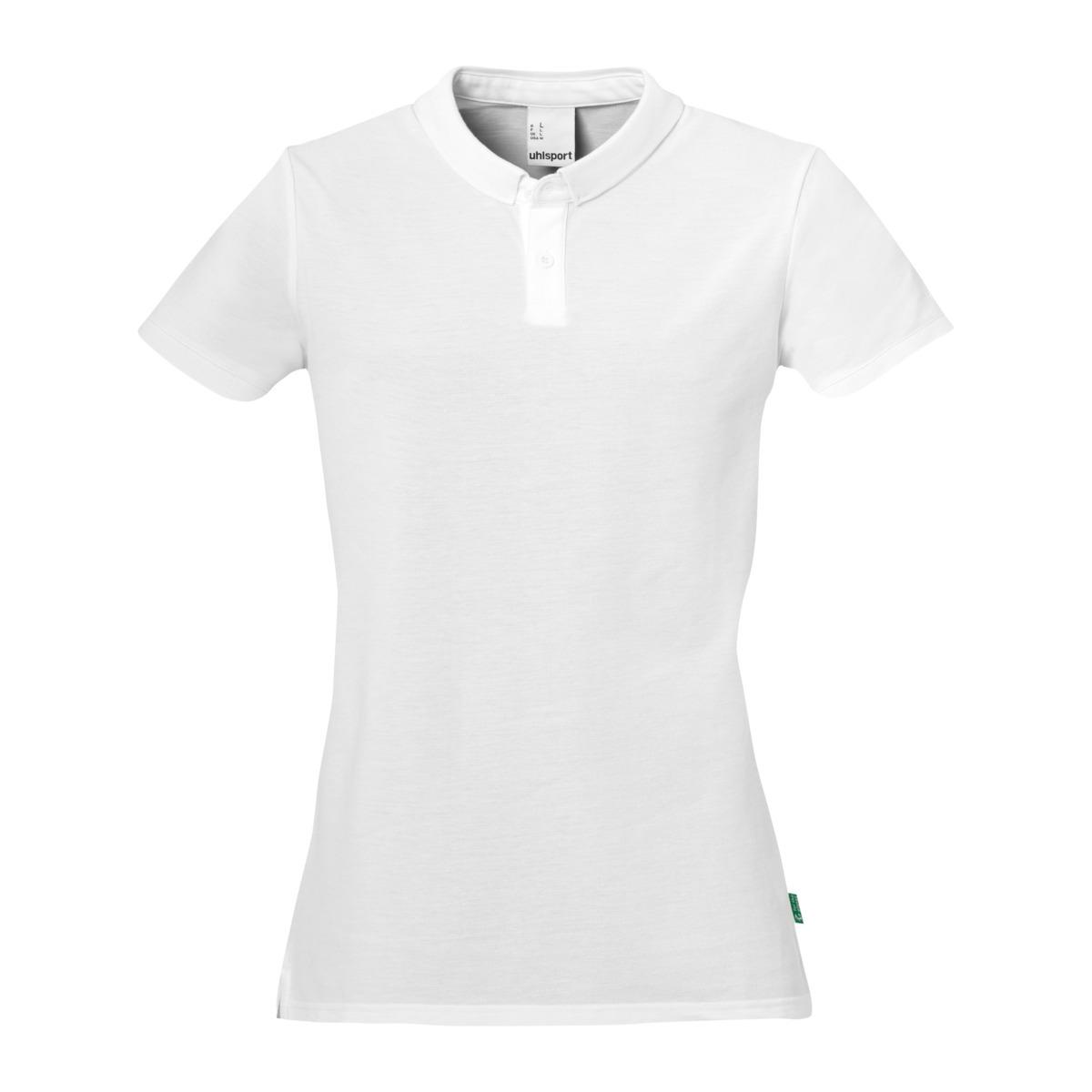 product/u/h/uhlsport_100530916_blanc_1.jpg