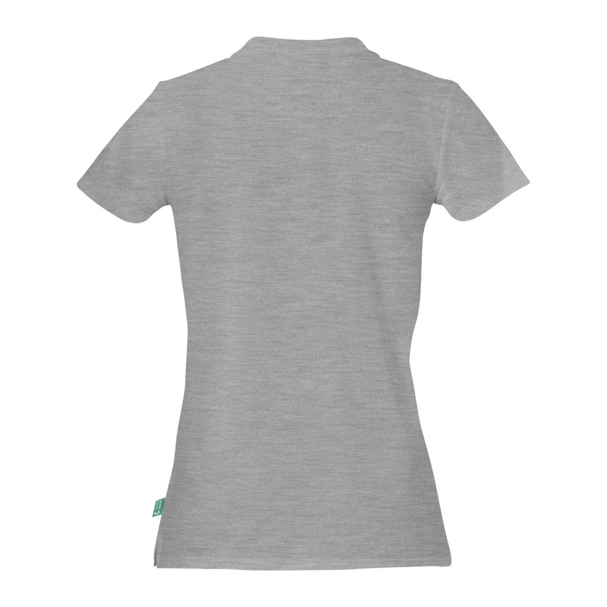 product/u/h/uhlsport_100530931_gris-fonce-chine_2.jpg