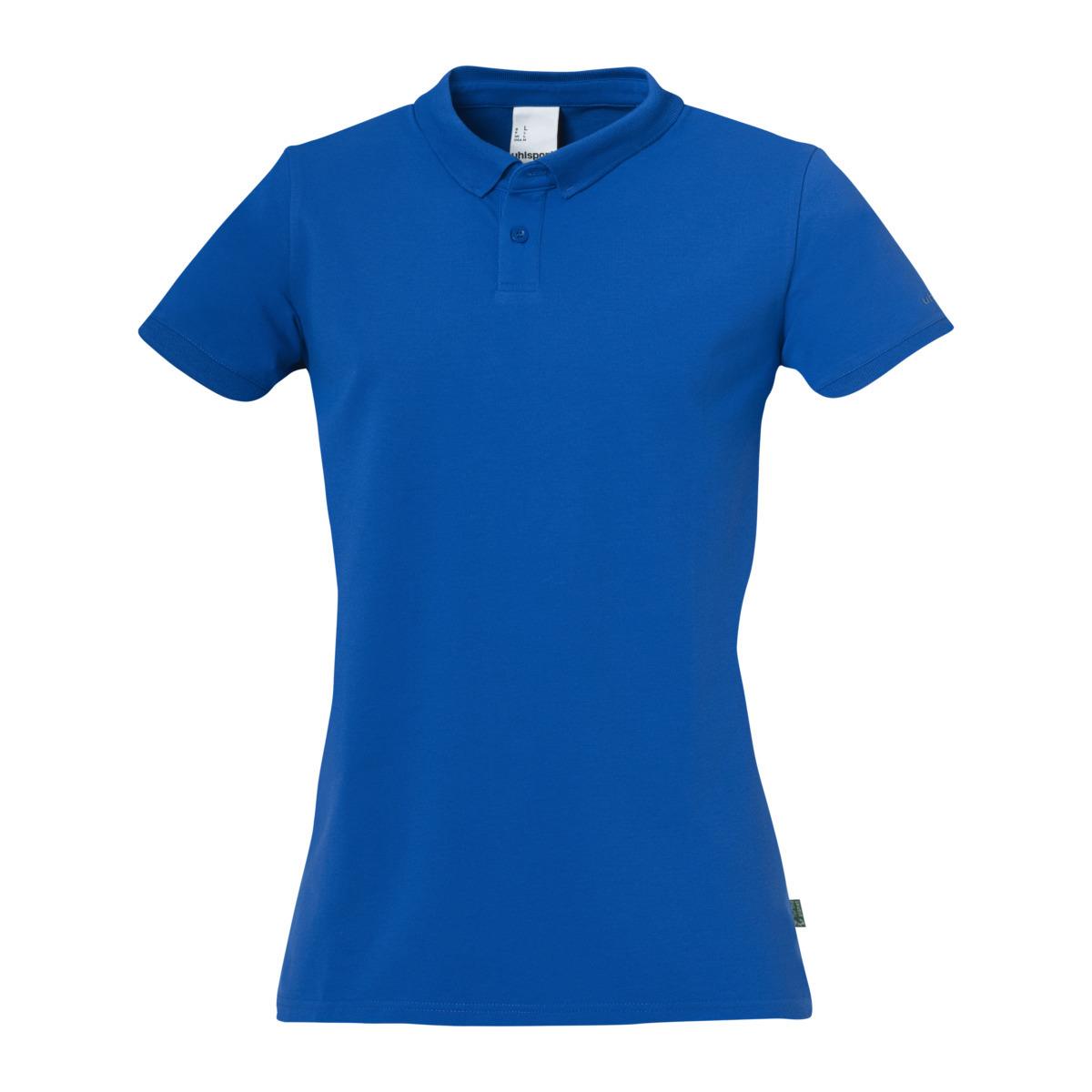 product/u/h/uhlsport_100530943_azur_1.jpg
