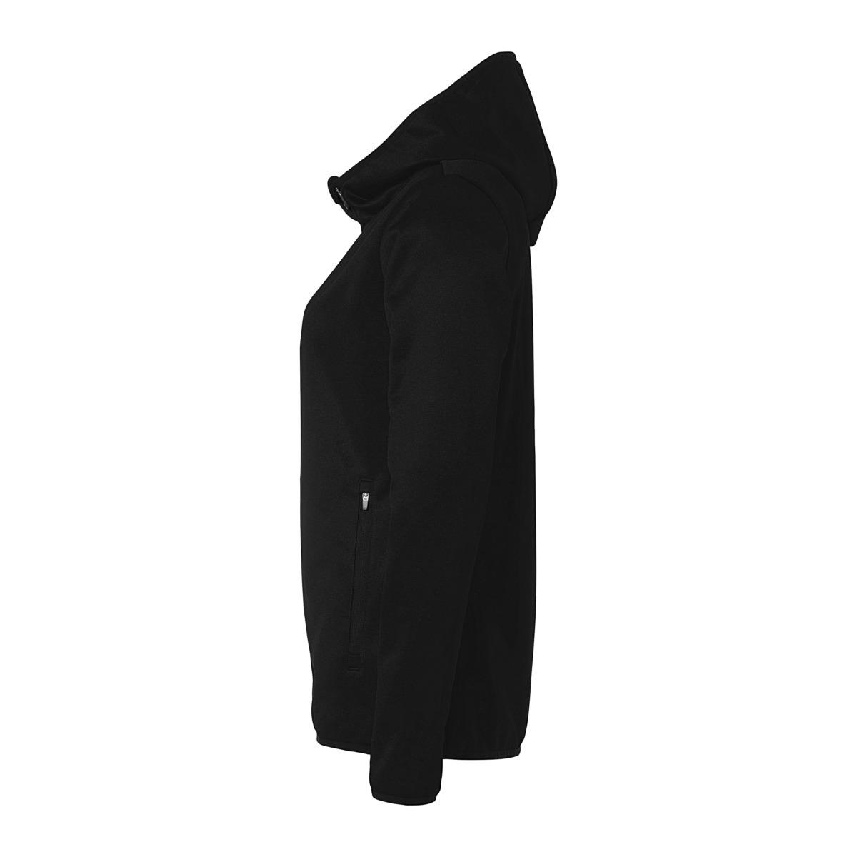 product/u/h/uhlsport_100531401_noir_3.jpg