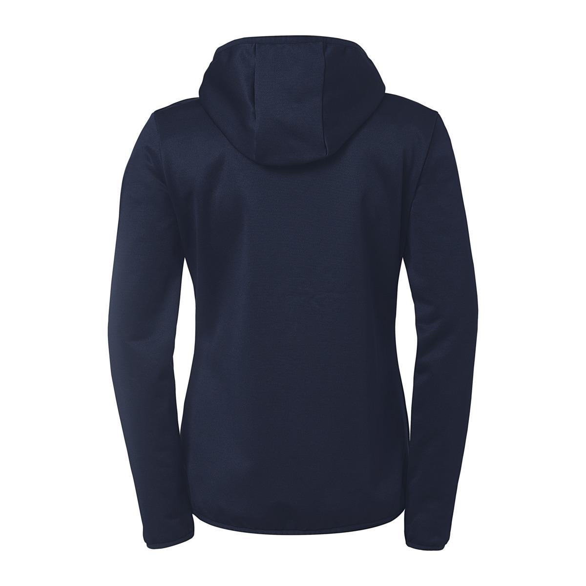 product/u/h/uhlsport_100531441_bleu-marine_2.jpg