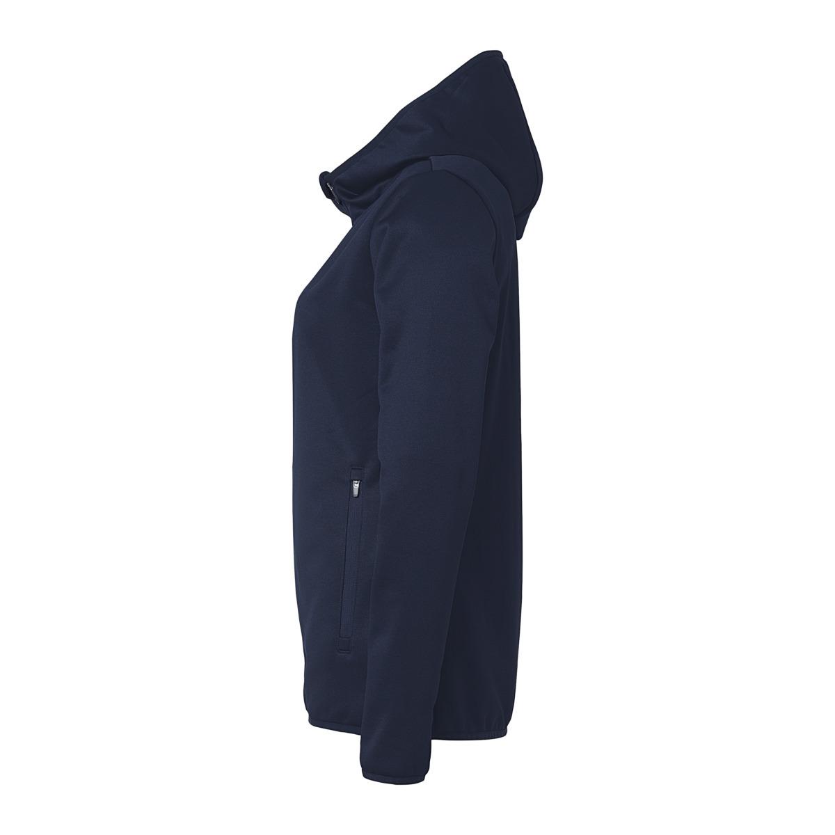 product/u/h/uhlsport_100531441_bleu-marine_3.jpg