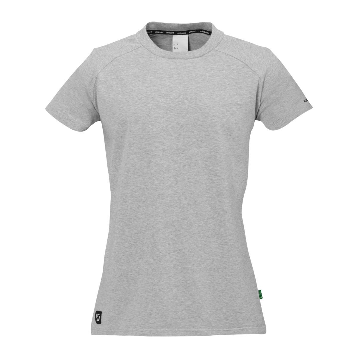 product/u/h/uhlsport_100532131_gris-fonce-chine_1.jpg