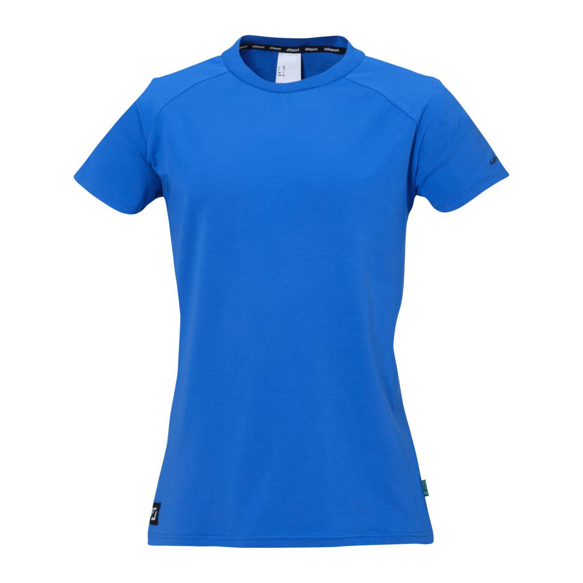 product/u/h/uhlsport_100532143_azur_1.jpg