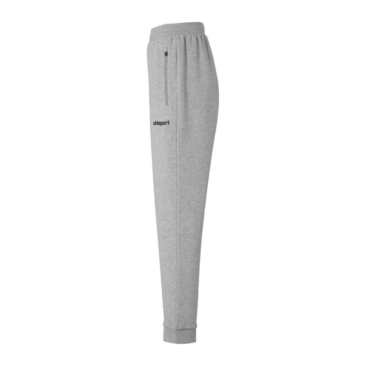 product/u/h/uhlsport_100540131_gris-fonce-chine_3.jpg