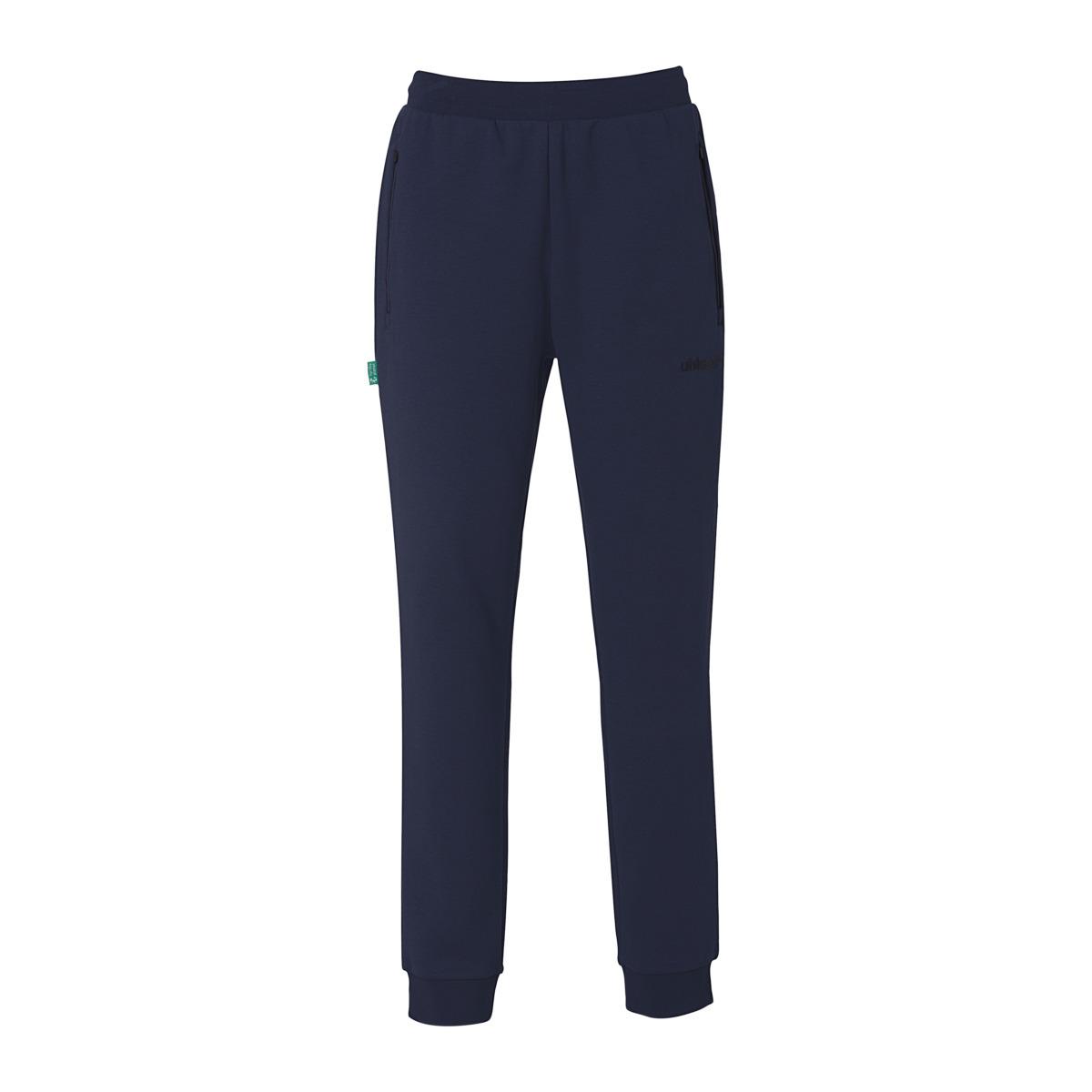 product/u/h/uhlsport_100540141_bleu-marine_1.jpg