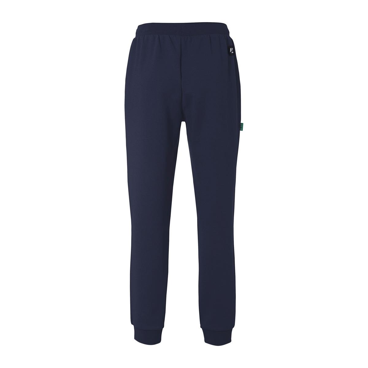 product/u/h/uhlsport_100540141_bleu-marine_2.jpg