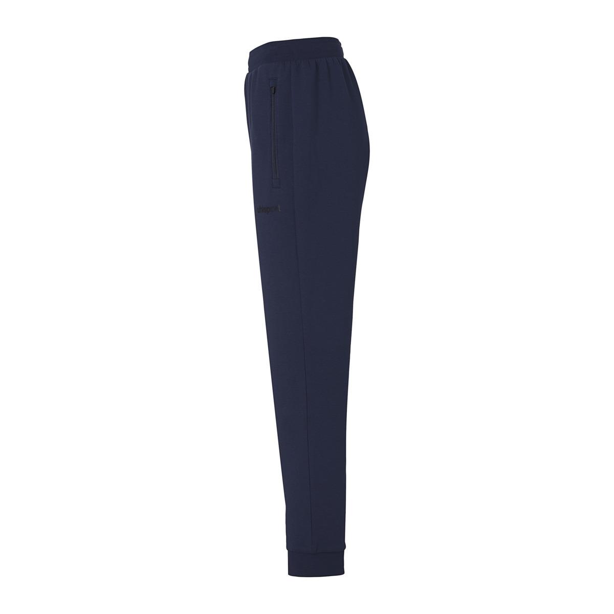 product/u/h/uhlsport_100540141_bleu-marine_3.jpg