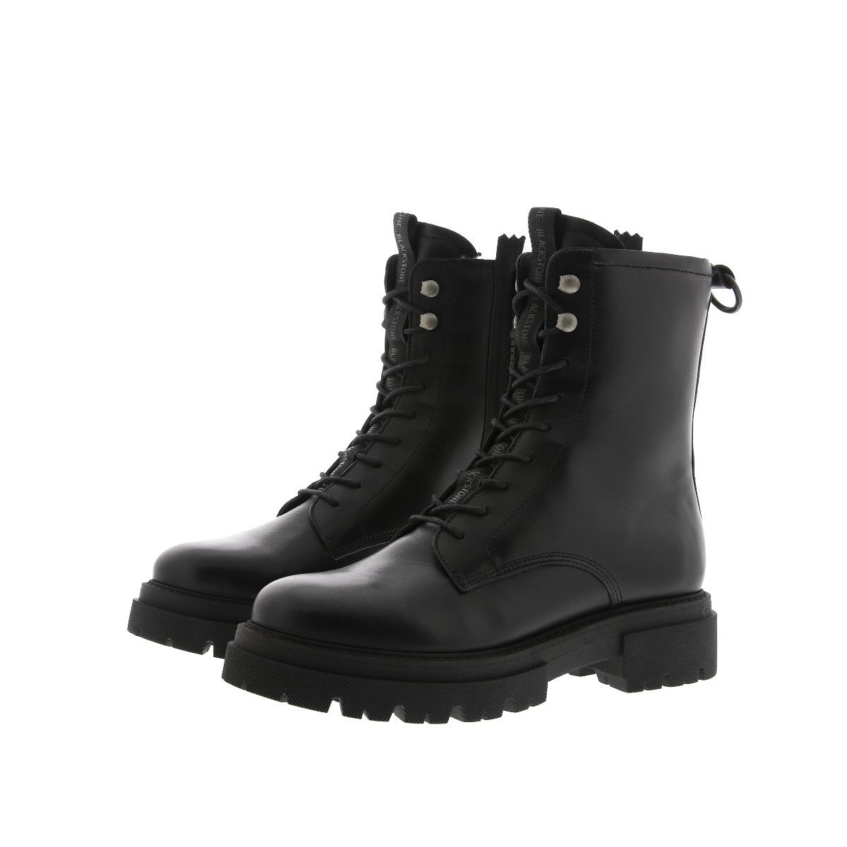 product/u/l/ul85.blk_0.jpg