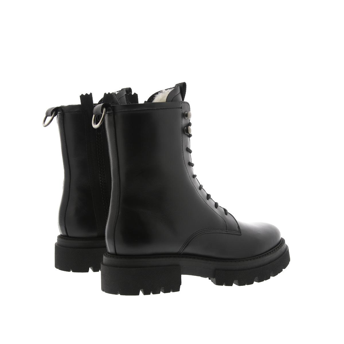 product/u/l/ul85.blk_1.jpg