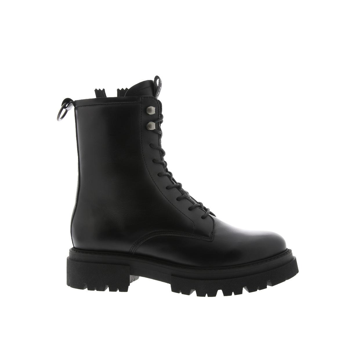 product/u/l/ul85.blk_2.jpg