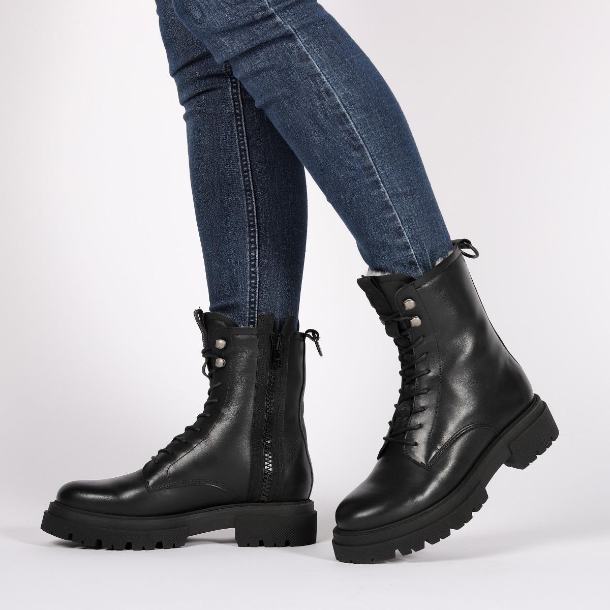 product/u/l/ul85.blk_3.jpg