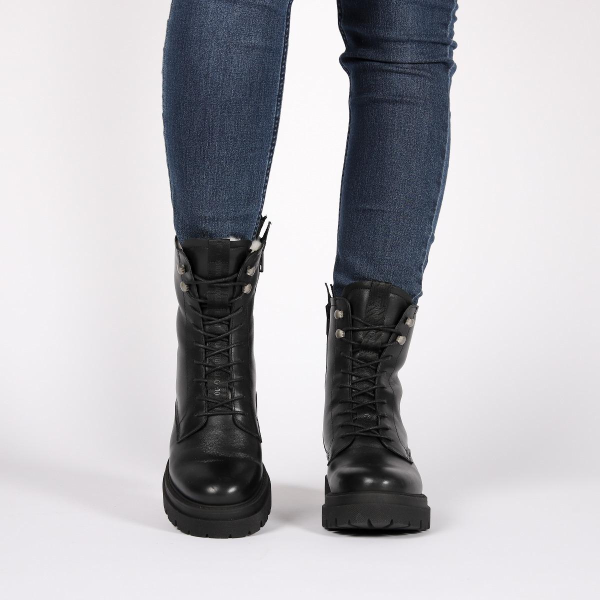 product/u/l/ul85.blk_4.jpg