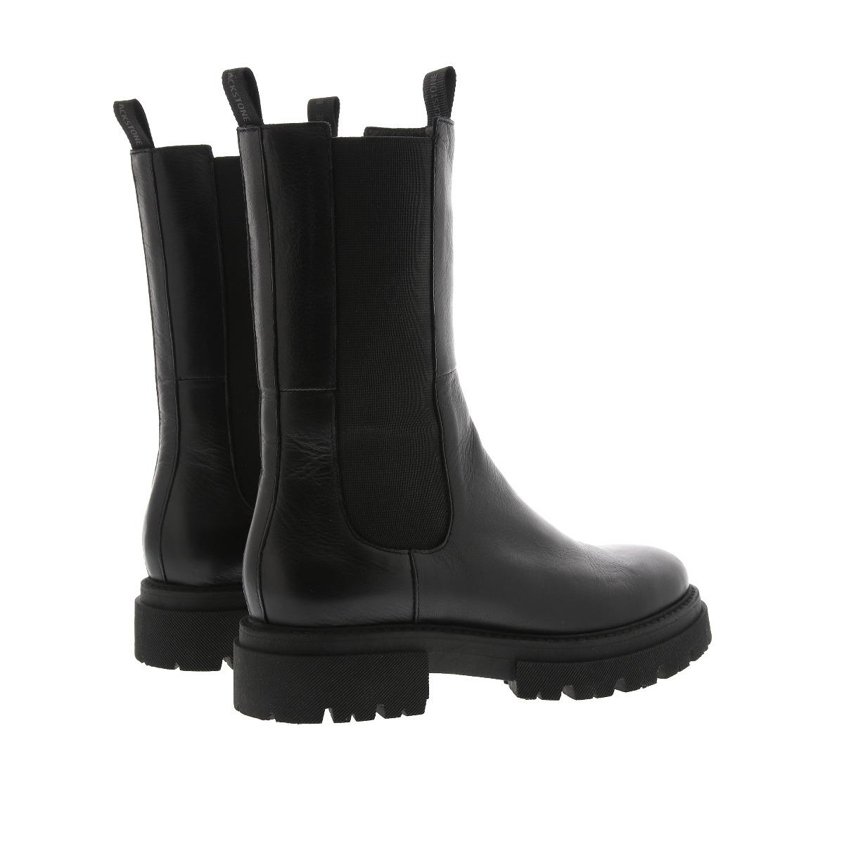 product/u/l/ul93.blk_1.jpg