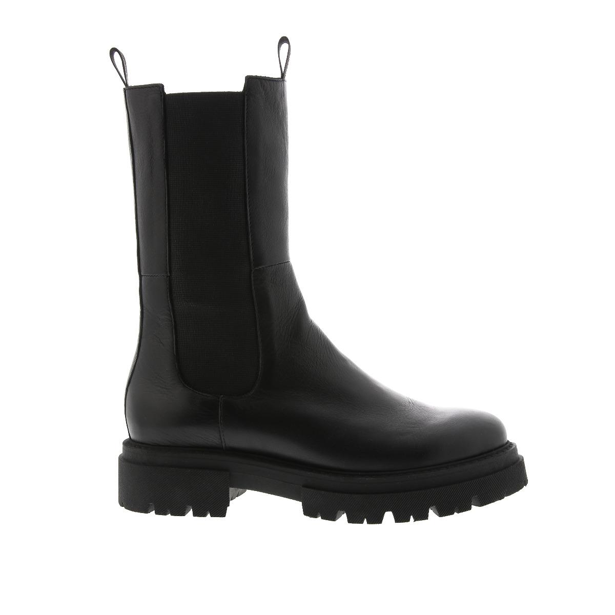 product/u/l/ul93.blk_2.jpg