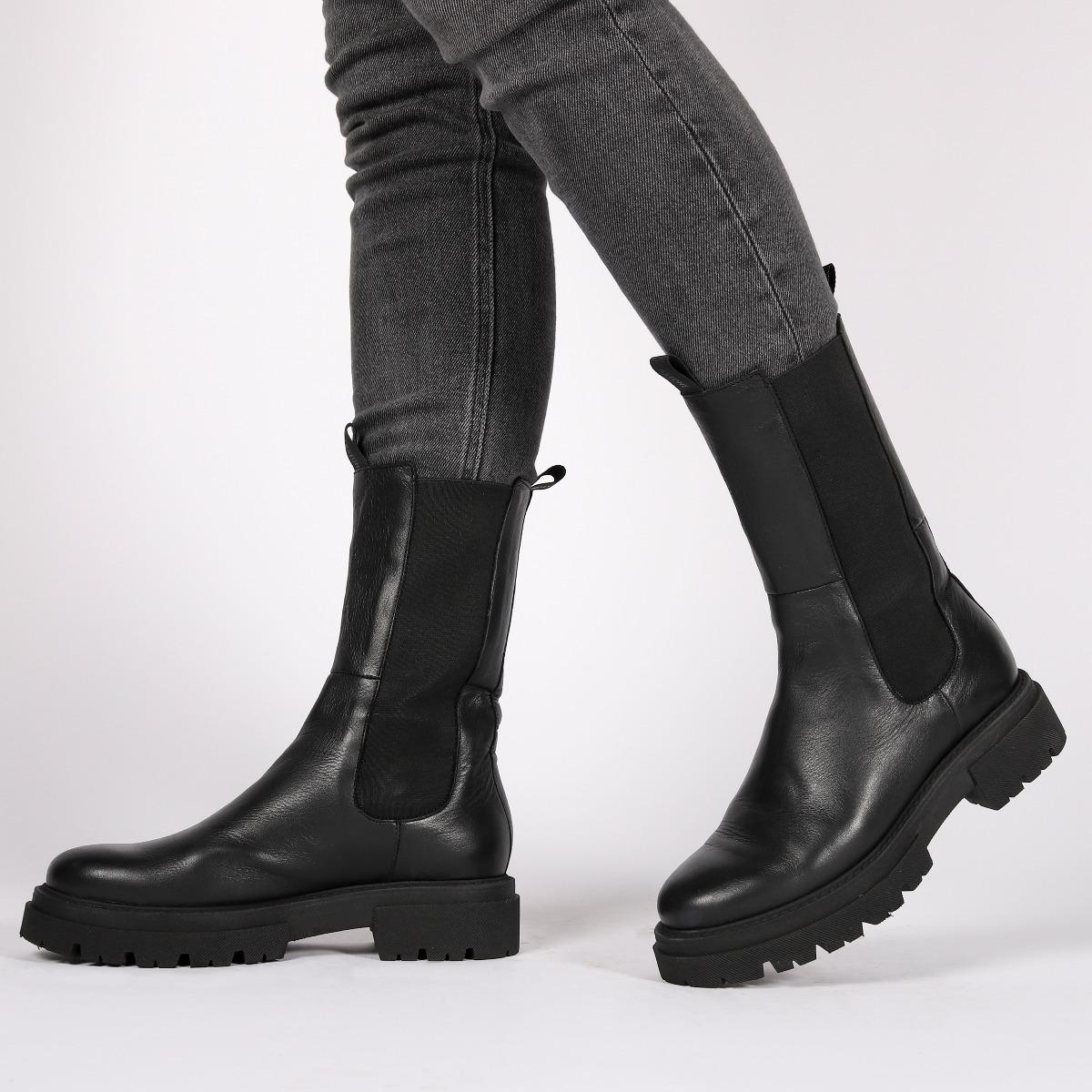 product/u/l/ul93.blk_3.jpg