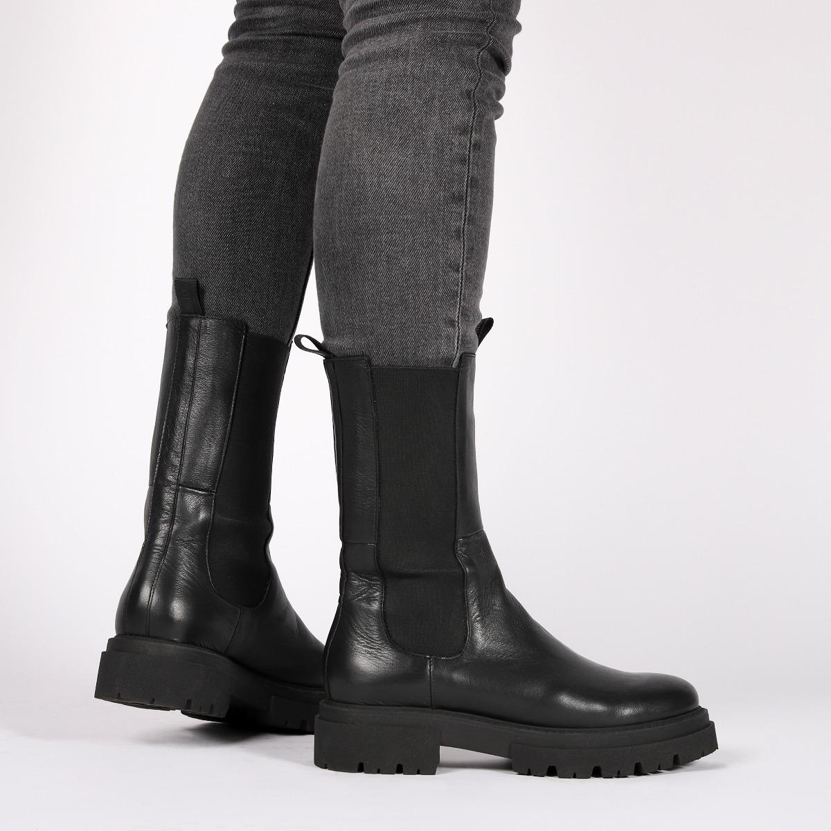 product/u/l/ul93.blk_4.jpg