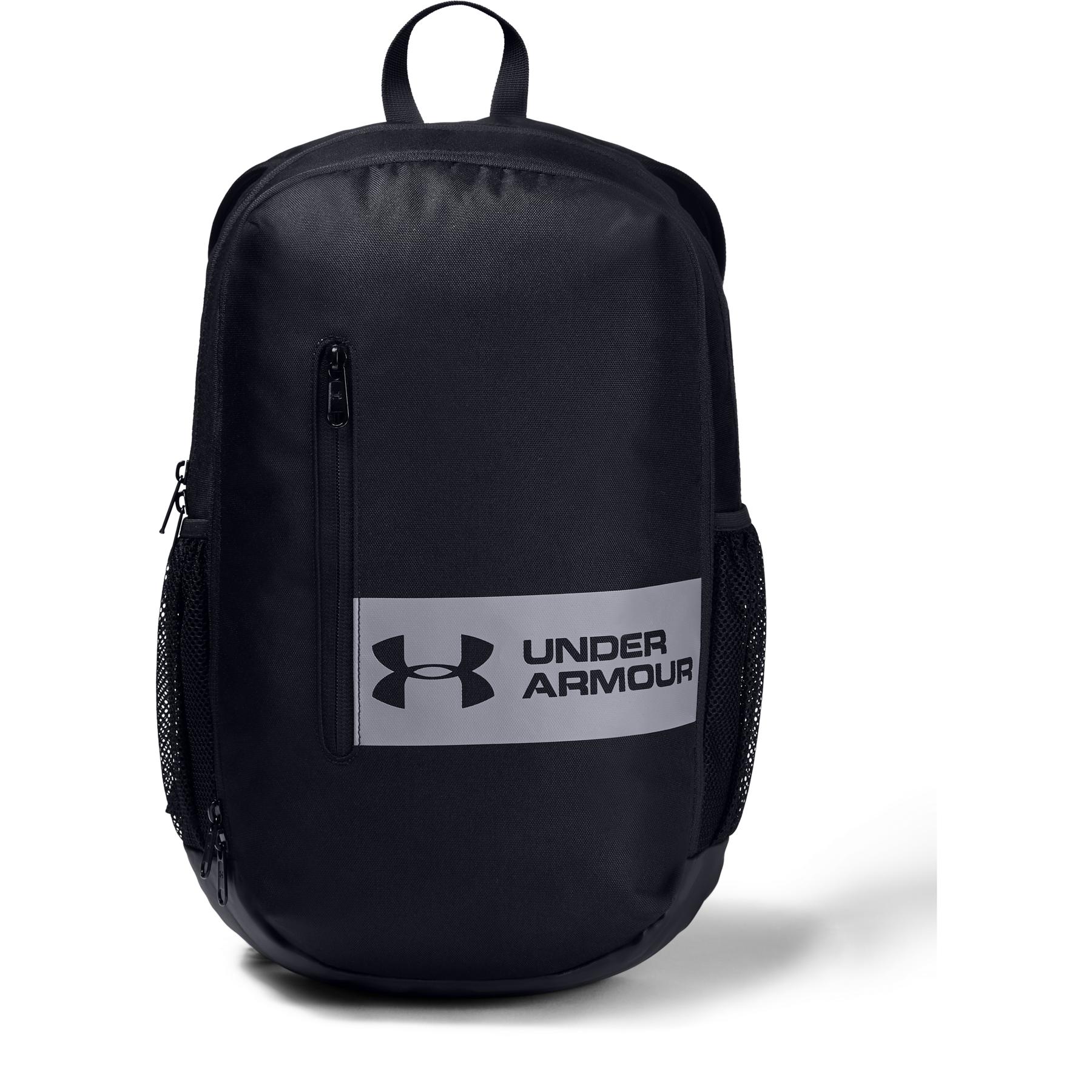 product/u/n/under-armour_1327793-002_0_ua.jpg