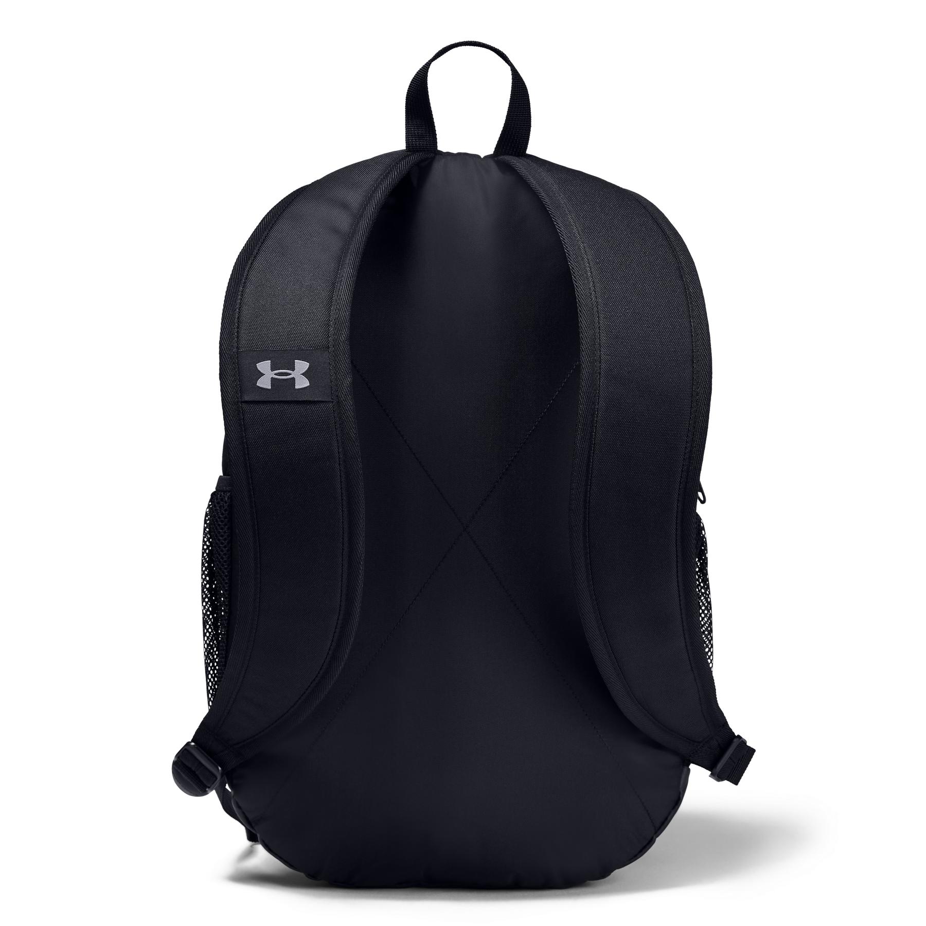 product/u/n/under-armour_1327793-002_1_ua.jpg