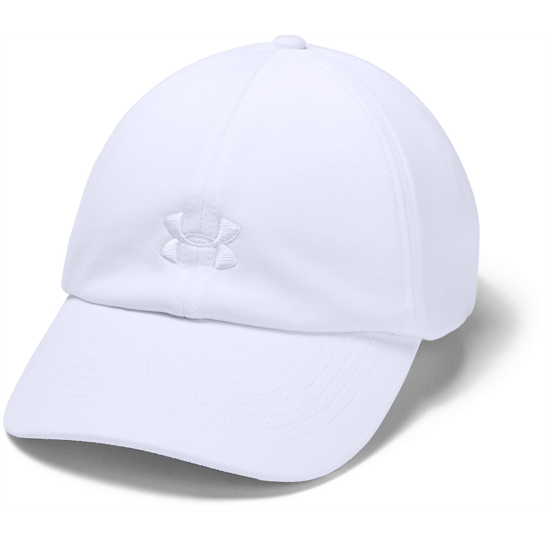 product/u/n/under-armour_1351267-100_0_ua.jpg