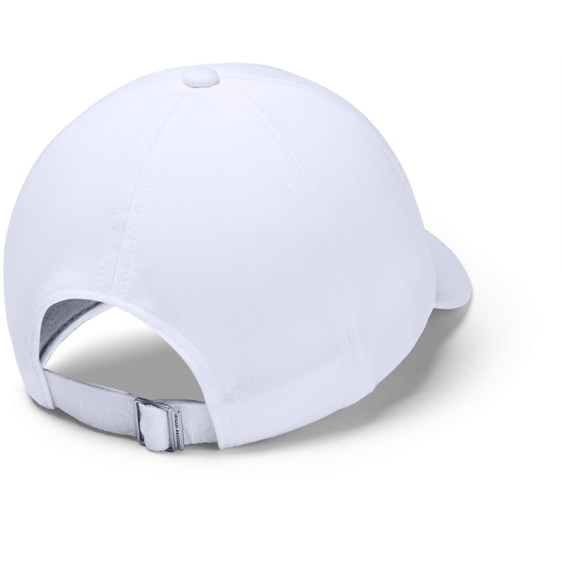 product/u/n/under-armour_1351267-100_1_ua.jpg