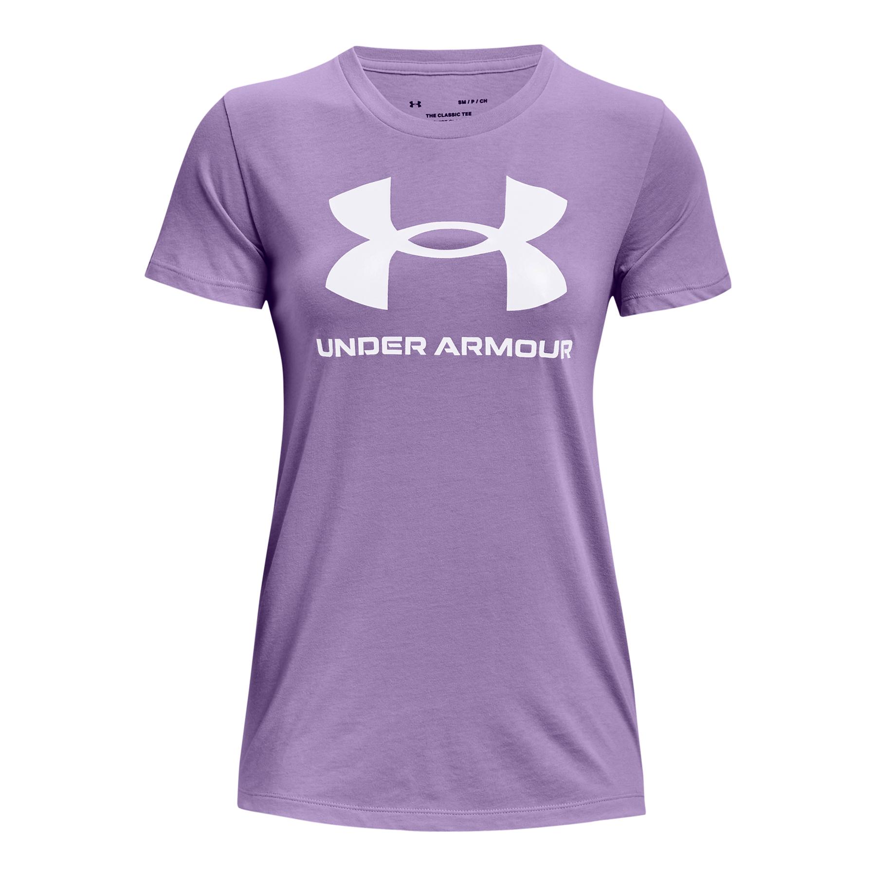 product/u/n/under-armour_1356305-566_violet_1.jpg