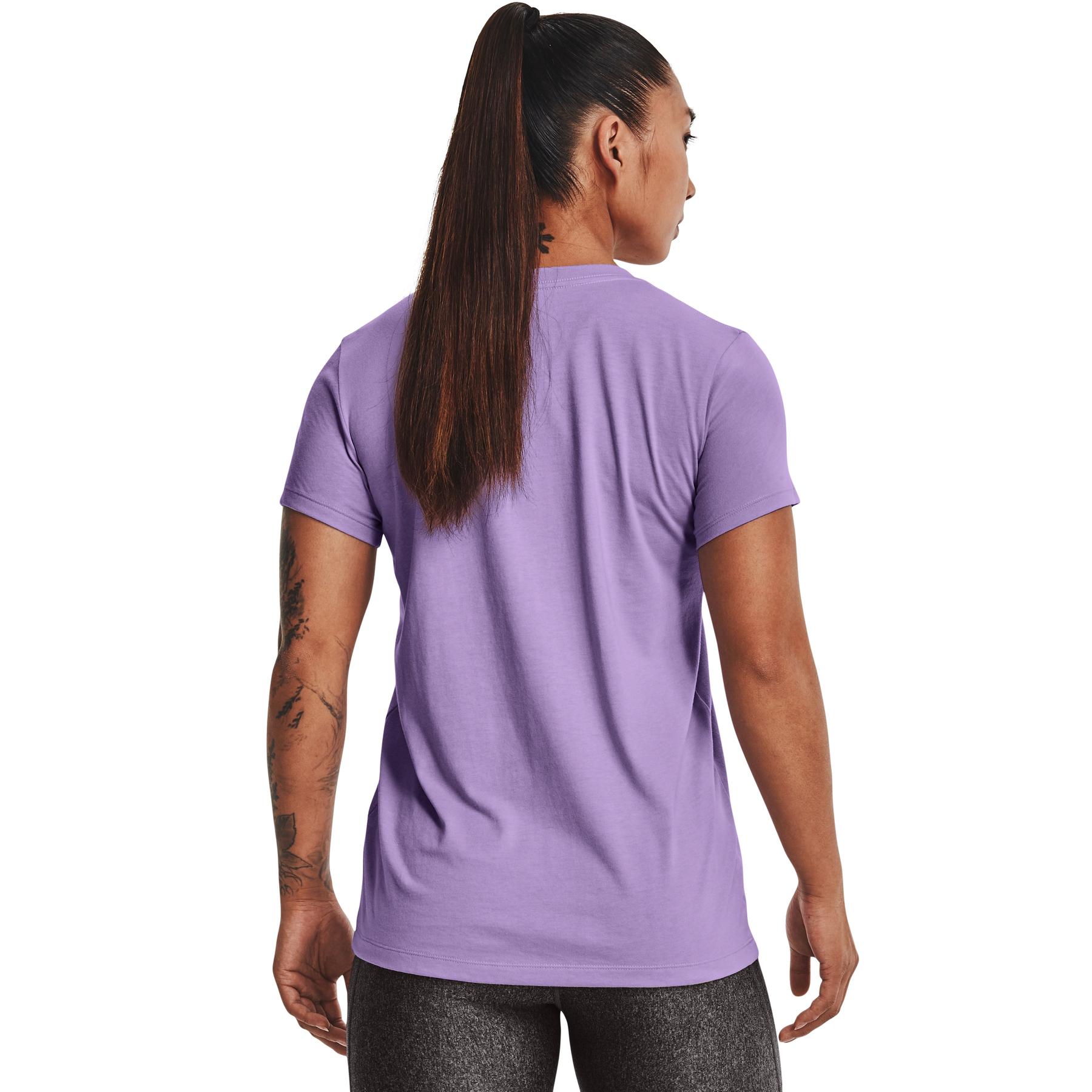 product/u/n/under-armour_1356305-566_violet_2.jpg