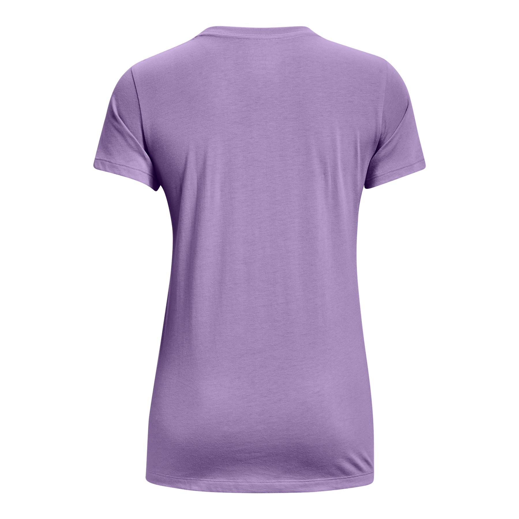 product/u/n/under-armour_1356305-566_violet_5.jpg