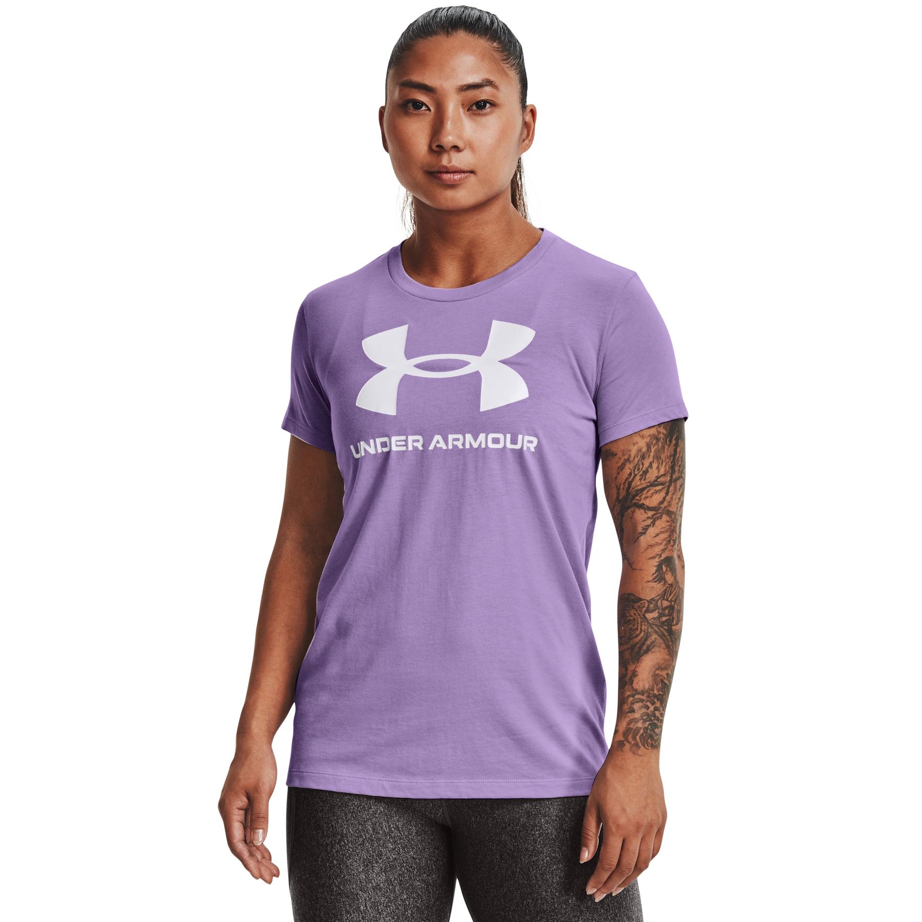 product/u/n/under-armour_1356305-566_violet_6.jpg